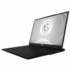 Laptop MSI 9S7-182253-281