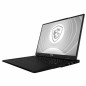 Laptop MSI 9S7-182253-281