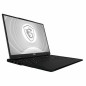 Laptop MSI 9S7-182253-281