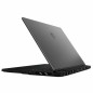 Laptop MSI 9.7.22.53-281