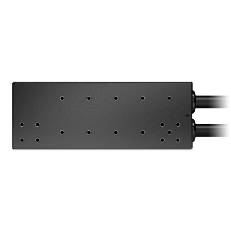 Uninterruptible Power Supply System Interactive UPS APC AP4424A