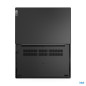 Laptop Lenovo 83A1008YSP 15,6" intel core i5-13420h 8 GB RAM 512 GB SSD Qwerty in Spagnolo