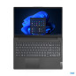 Laptop Lenovo 83A1008YSP 15,6" intel core i5-13420h 8 GB RAM 512 GB SSD Qwerty in Spagnolo