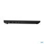 Laptop Lenovo 83A1008YSP 15,6" intel core i5-13420h 8 GB RAM 512 GB SSD Qwerty in Spagnolo