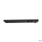 Laptop Lenovo 83A1008YSP 15,6" intel core i5-13420h 8 GB RAM 512 GB SSD Qwerty in Spagnolo