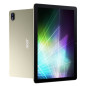TABLET ACER ICONIA M10 M10-11-K8TF NT.LFUEE.001 10,1" IPS 1920x1200 MT8183 OC 2GHz 4GB 128GB 8+5Mpx Android 12 TABLET ACER ICONIA M10 M10-11-K8TF NT.LFUEE.001 10,1" IPS 1920x1200 MT8183 OC 2GHz 4GB 128GB 8+5Mpx Android 12