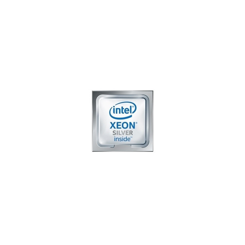 INTEL XEON SILVER 4314 2.4G 16C/32T INTEL XEON SILVER 4314 2.4G 16C/32T