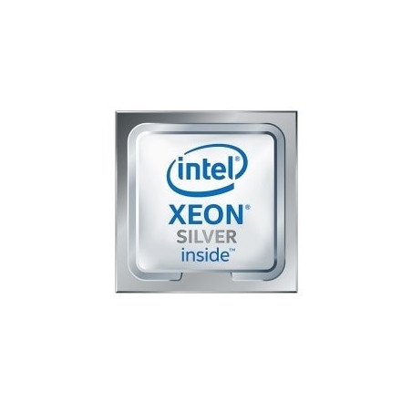 DELL Xeon Silver 4314 processor 2.4 GHz 24 MB