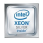 INTEL XEON SILVER 4314 2.4G 16C/32T INTEL XEON SILVER 4314 2.4G 16C/32T