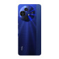 TCL 50 PRO NXTPAPER 8+512GB 5G MIDNIGHT BLUE T803D-2CLCA112