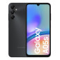 SAMSUNG A05S 4+64GB DS 4G BLACK OEM SAMSUNG A05S 4+64GB DS 4G BLACK OEM