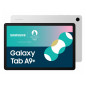 SAMSUNG TAB A9 PLUS SM-X210 8+128GB 11" WIFI SILVER