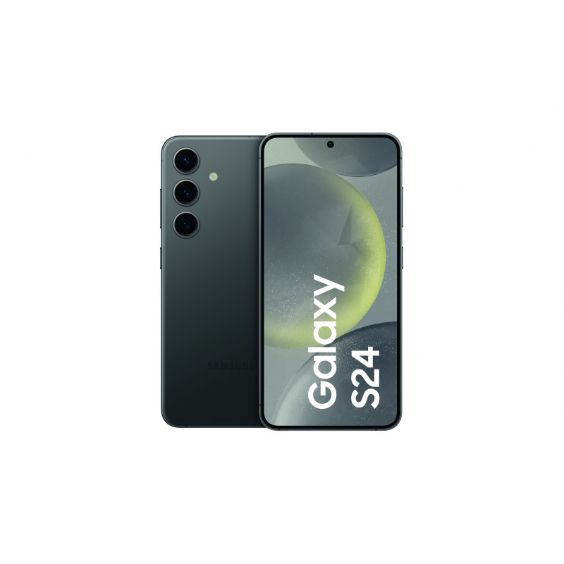 SAMSUNG S24 SM-S921B 8+128GB DS 5G ONYX BLACK OEM SAMSUNG S24 SM-S921B 8+128GB DS 5G ONYX BLACK OEM