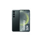 SAMSUNG S24 SM-S921B 8+128GB DS 5G ONYX BLACK OEM SAMSUNG S24 SM-S921B 8+128GB DS 5G ONYX BLACK OEM