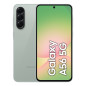 SAMSUNG A56 SM-A566B 8+256GB DS 5G AWESOME PINK OEM SAMSUNG A56 SM-A566B 8+256GB DS 5G AWESOME PINK OEM