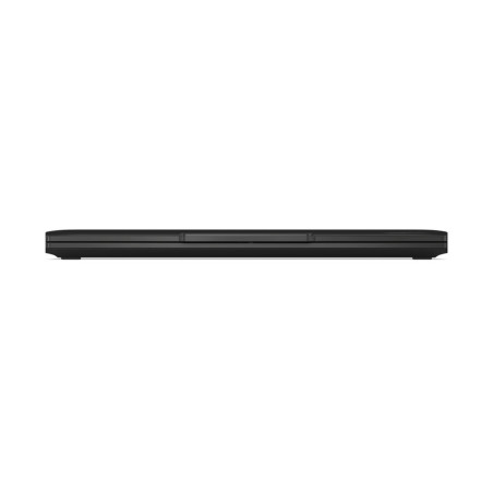 Laptop Lenovo ThinkPad X13 13,3" 16 GB RAM 512 GB SSD Qwerty in Spagnolo