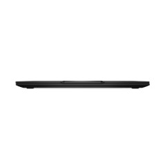 Laptop Lenovo 21KC005VSP 14" i7-155U 32 GB RAM 1 TB SSD