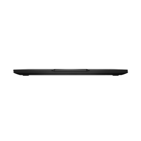 Laptop Lenovo 21KC005VSP 14" i7-155U 32 GB RAM 1 TB SSD