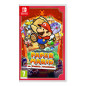 Nintendo Paper Mario: The Thousand-Year Door Standard Tedesca, DUT, Inglese, ESP, Francese, ITA, Giapponese, Coreano Nintendo