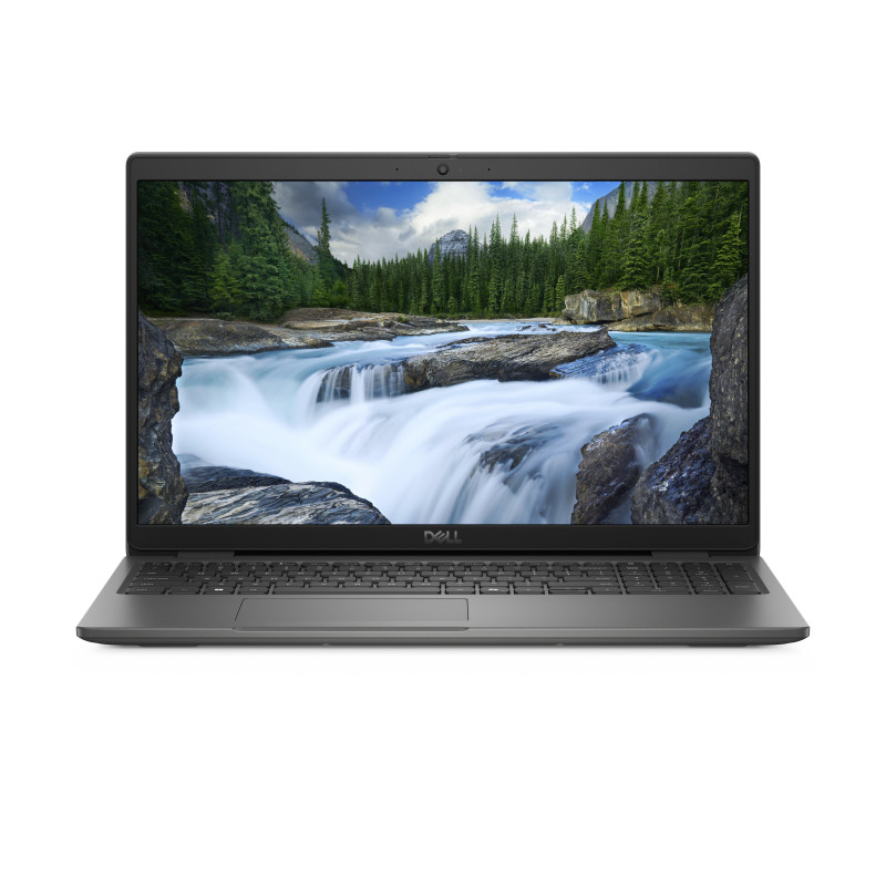 DELL Latitude 3550 Intel Core Ultra 5 125U Laptop 15.6" Full HD 16 GB DDR5-SDRAM 512 GB SSD Wi-Fi 6E (802.11ax) Windows 11 Pro DELL Latitude 3550 Intel Core Ultra 5 125U Laptop 15.6" Full HD 16 GB DDR5-SDRAM 512 GB SSD Wi-Fi 6E (802.11ax) Windows 11 Pro