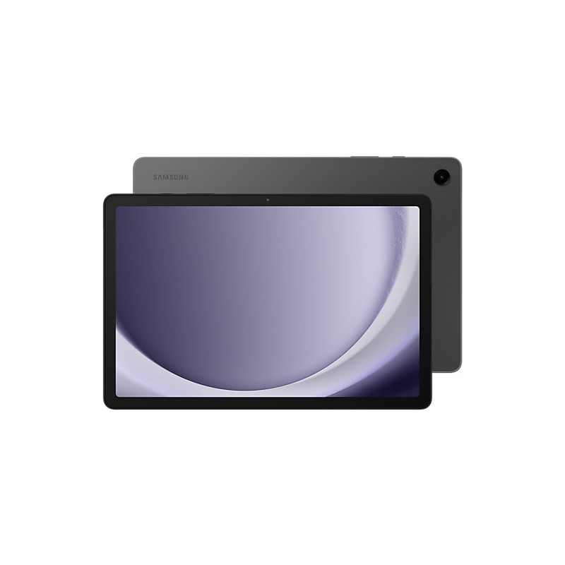Samsung Galaxy Tab A9+ 5G Qualcomm Snapdragon LTE-TDD & LTE-FDD 64 GB 11" 4 GB Wi-Fi 5 (802.11ac) Graphite