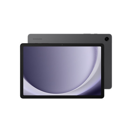 Samsung Galaxy Tab A9+ 5G Qualcomm Snapdragon LTE-TDD & LTE-FDD 64 GB 11" 4 GB Wi-Fi 5 (802.11ac) Graphite