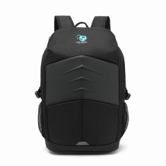 Deep Gaming DG-BAG15-2N laptop case 15.6" Backpack Black