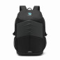 Deep Gaming DG-BAG15-2N borsa per laptop 39,6 cm (15.6") Zaino Nero Deep Gaming DG-BAG15-2N borsa per laptop 39,6 cm (15.6") Zaino Nero