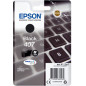 Epson WF-4745 cartuccia d'inchiostro 1 pz Originale Resa elevata (XL) Nero Epson WF-4745 cartuccia d'inchiostro 1 pz Originale Resa elevata (XL) Nero