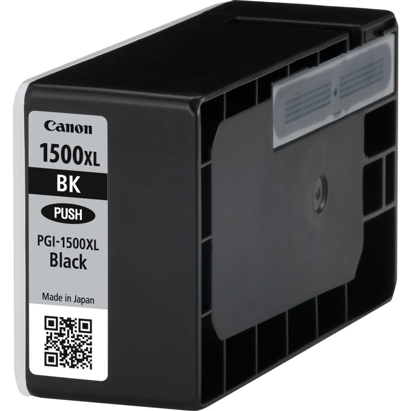 Canon 9182B001 ink cartridge 1 pc(s) Original Black Canon 9182B001 ink cartridge 1 pc(s) Original Black