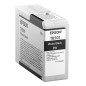 Epson T850100 ink cartridge 1 pc(s) Original Black Epson T850100 ink cartridge 1 pc(s) Original Black