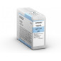 Epson T850500 ink cartridge 1 pc(s) Original Light Cyan