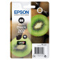 Epson Kiwi 202 ink cartridge 1 pc(s) Original Standard Yield Photo black Epson Kiwi 202 ink cartridge 1 pc(s) Original Standard Yield Photo black