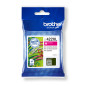 Cartucho tinta brother lc422xlm magenta 1500 paginas Cartucho tinta brother lc422xlm magenta 1500 paginas