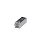 Canon 1509B001 ink cartridge 1 pc(s) Original Black