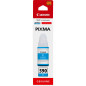Canon 1604C001 printer ink refill Canon 1604C001 printer ink refill
