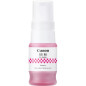 Botella tinta canon gi - 55 ink magenta Botella tinta canon gi - 55 ink magenta