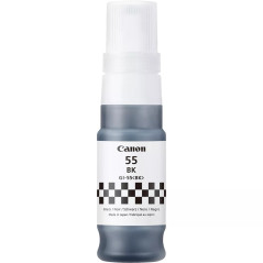 Canon 6292C001 ink cartridge 1 pc(s) Original Black