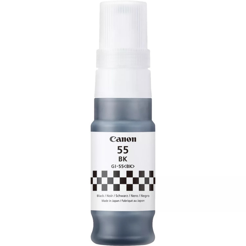 Canon 6292C001 ink cartridge 1 pc(s) Original Black Canon 6292C001 ink cartridge 1 pc(s) Original Black