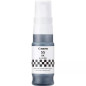 Botella tinta canon gi - 55 ink negro Botella tinta canon gi - 55 ink negro