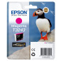 Epson T3243 ink cartridge 1 pc(s) Original Magenta Epson T3243 ink cartridge 1 pc(s) Original Magenta