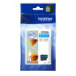 Brother LC3235XLC cartuccia d'inchiostro 1 pz Originale Ciano Brother LC3235XLC cartuccia d'inchiostro 1 pz Originale Ciano