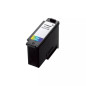 Canon 6227C001 cartuccia d'inchiostro 1 pz Originale Resa standard Canon 6227C001 cartuccia d'inchiostro 1 pz Originale Resa standard