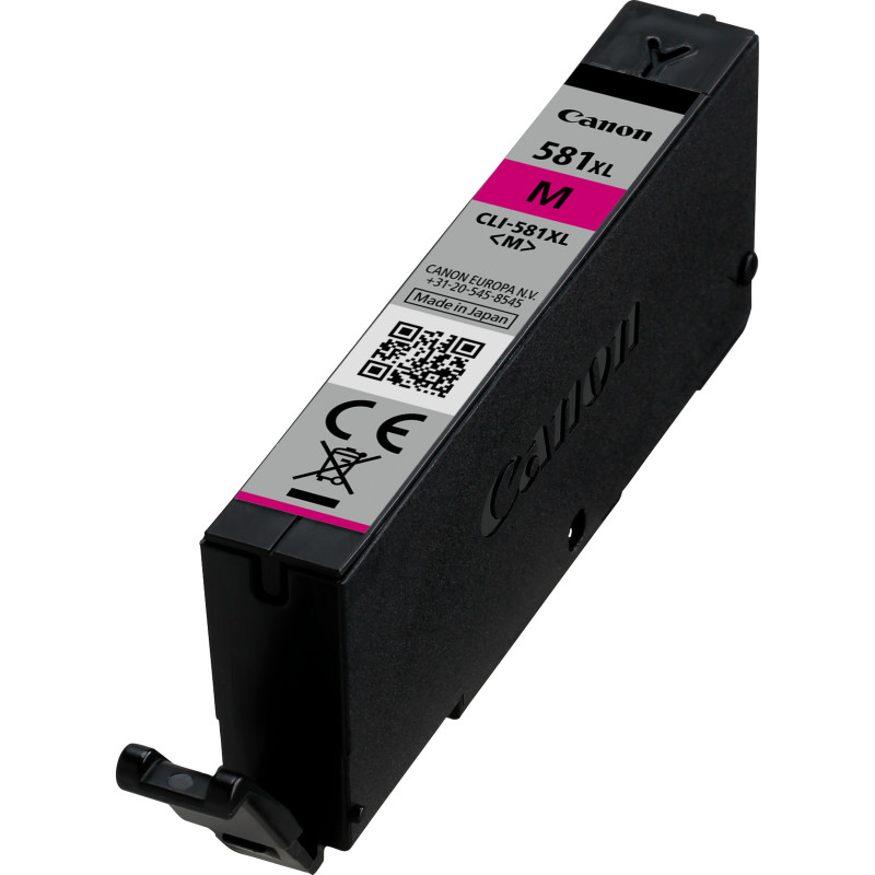 Canon 2050C001 ink cartridge Original Magenta Canon 2050C001 ink cartridge Original Magenta
