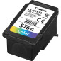 Canon CL-576XL ink cartridge 1 pc(s) Original High (XL) Yield Magenta, Yellow, Cyan Canon CL-576XL ink cartridge 1 pc(s) Original High (XL) Yield Magenta, Yellow, Cyan