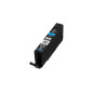 Canon 6119C001 ink cartridge 1 pc(s) Original Cyan Canon 6119C001 ink cartridge 1 pc(s) Original Cyan