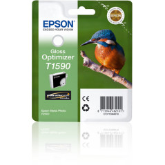 Epson T1590 ink cartridge 1 pc(s) Original Gloss enhancer
