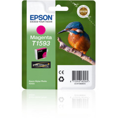 Epson T1593 ink cartridge 1 pc(s) Original Magenta