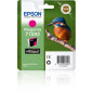 Epson T1593 ink cartridge 1 pc(s) Original Magenta Epson T1593 ink cartridge 1 pc(s) Original Magenta