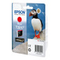 Epson T3247 ink cartridge 1 pc(s) Original Red Epson T3247 ink cartridge 1 pc(s) Original Red